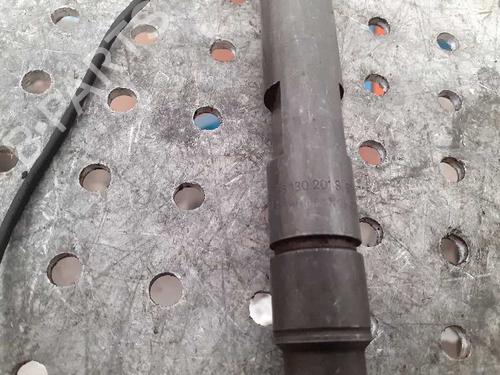 Injector SEAT LEON (1M1) 1.9 TDI | BP25319574M100 