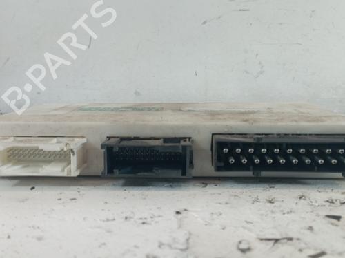 Electronic module BMW 5 (E39) 525 tds | BP25323517M83 