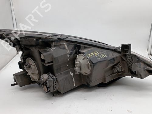 Other MITSUBISHI GRANDIS (NA_W)  | BP28729600O1 