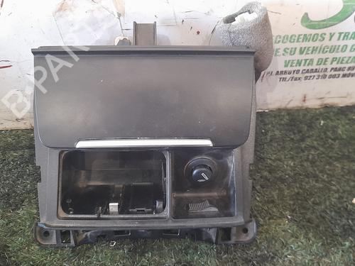 Askebeger AUDI A5 (8T3) [2007-2017]  25314682