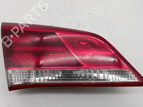 Left tailgate light HYUNDAI i40 I (VF) | BP32428620C79