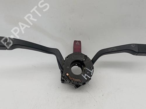 Kombi Kontakt / Stilkkontakt Kombi Kontakt / Stilkkontakt VW TRANSPORTER T4 Van (70A, 70H, 7DA, 7DH) 1.9 TD (68 hp) 39752920 39752920