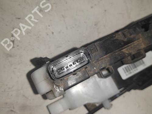 Rear right lock HYUNDAI ix35 (LM, EL, ELH)  | BP25319542C99 