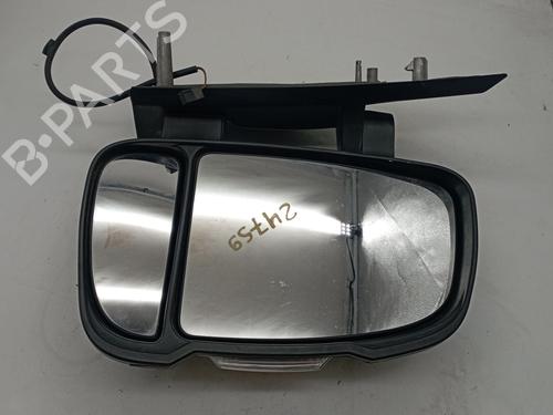 right-mirror-citroen-jumper-ii-van-2006-33853064 main image