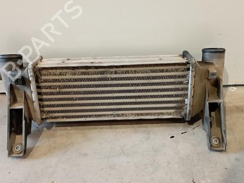 Used Intercooler FORD FOCUS I Saloon (DFW) 1.8 Turbo DI / TDDi (75 hp) 25314283