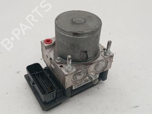 ABS pump PEUGEOT 308 I (4A_, 4C_)  | BP27636521M43 