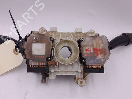 Switch HYUNDAI SANTA FÉ I (SM) 2.0 CRDi | BP33886161I30 - Image 2