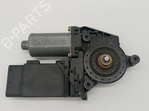 Rudehejsemotor forskærm højre VW PASSAT B5.5 (3B3) [2000-2005]  25314266
