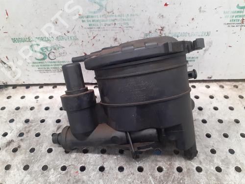 Used Other CITROËN XSARA Coupe (N0) [1998-2005]  25311860