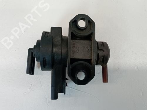 Used Electronic sensor CITROËN C5 I (DC_) 2.2 HDi (DC4HXB, DC4HXE) (133 hp) 25308841