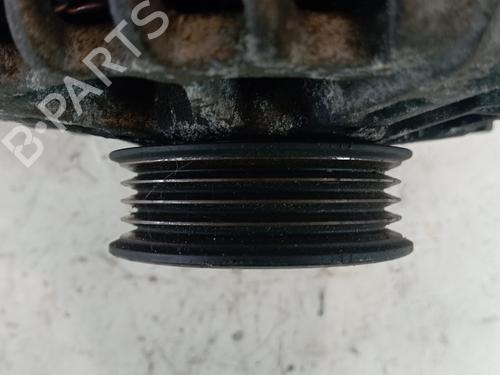 Alternator KIA RIO II (JB) 1.4 16V | BP25324538M7 