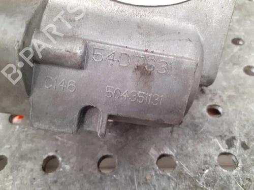 Throttle body IVECO DAILY IV Van | BP36049559M82 - Image 2