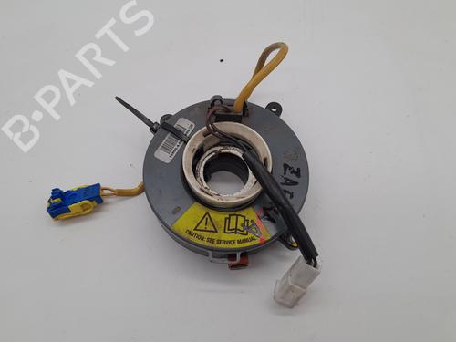 Kontaktrulle Airbag FIAT DOBLO MPV (119_, 223_) 1.9 JTD (105 hp) 25312637