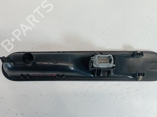 Right front window switch RENAULT ESPACE III (JE0_) 2.2 dCi (JE0K) | BP25307614I26 
