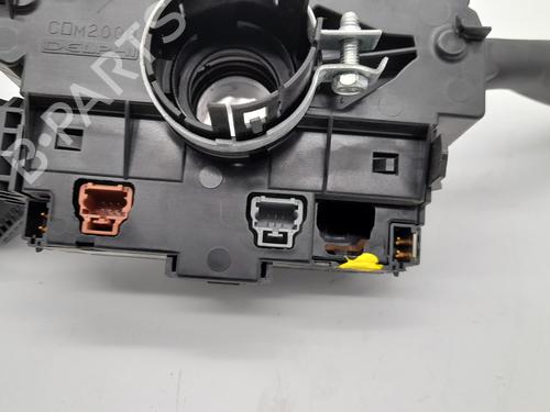 Headlight switch CITROËN XSARA (N1)  | BP25327564I24 