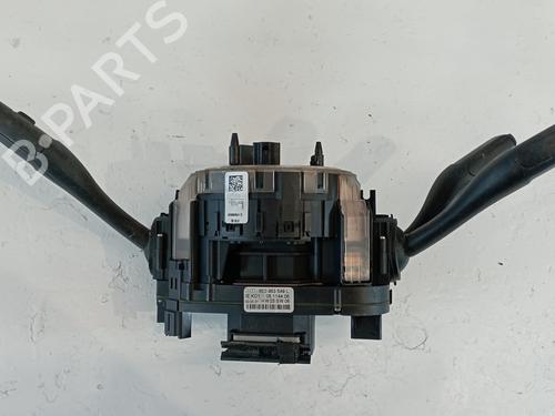 Switch AUDI A4 B7 Avant (8ED)  | BP25324065I30 