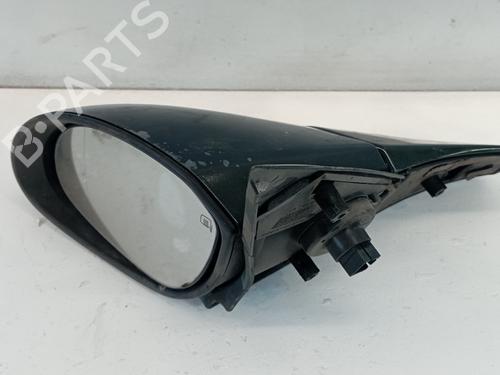 Bakspejl venstre OPEL VECTRA B Hatchback (J96) [1995-2003]  25310797