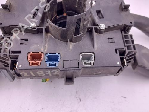 Switch PEUGEOT 407 (6D_)  | BP33620957I30  - Image 5