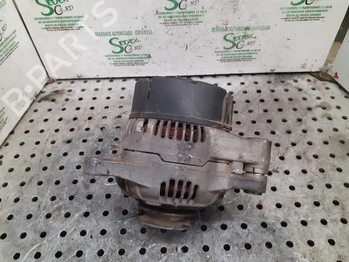 Alternator CITROËN SAXO (S0, S1)  | BP25322114M7 