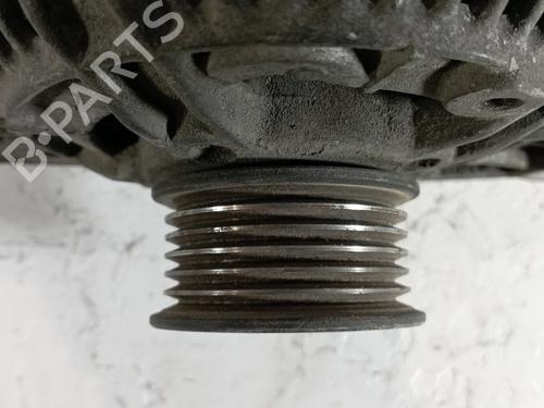 Alternator NISSAN MICRA II (K11) 1.0 i 16V | BP25320134M7 