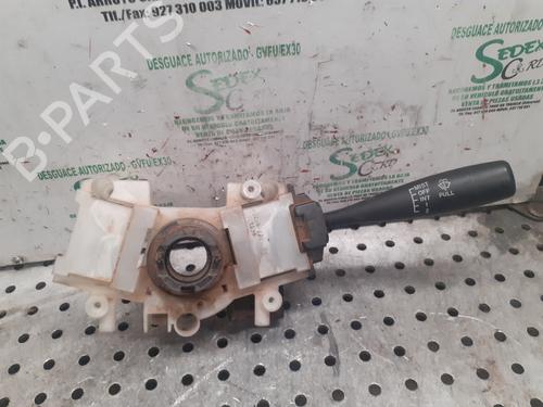 Used Steering column stalk FORD RANGER (ER, EQ, R_) [1997-2011]  25310273