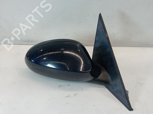 Right mirror BMW 1 (E87) 116 d | BP25325199C27 