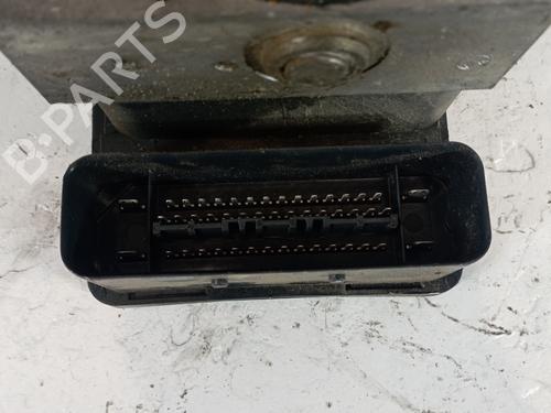 ABS pump CITROËN C5 I Break (DE_)  | BP25313133M43 