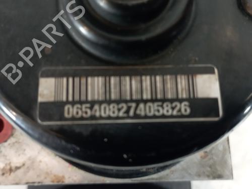 ABS pump SKODA OCTAVIA I (1U2)  | BP25313039M43 