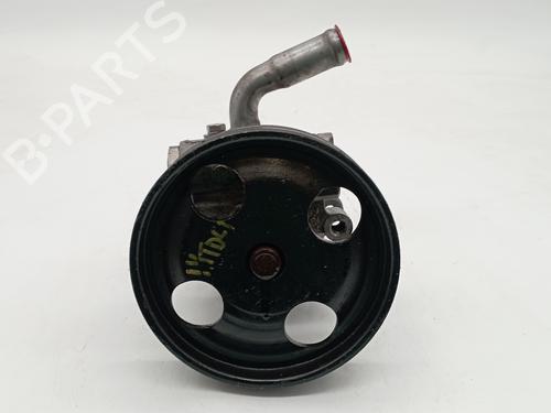 Used Steering pump FORD FUSION (JU_) [2002-2012]  29479508
