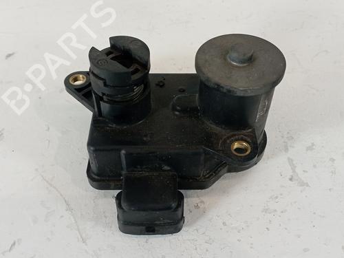 Electronic module KIA SPORTAGE II (JE_, KM_) 2.0 CRDi | BP25326134M83 