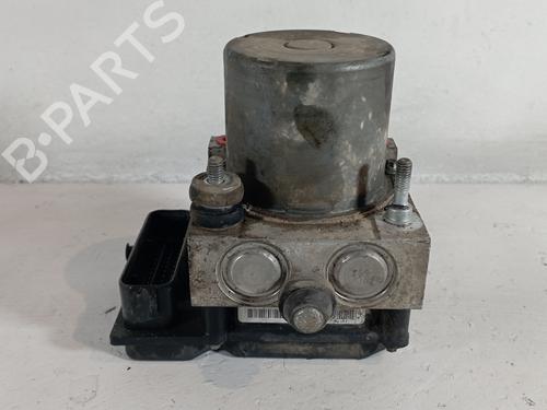 ABS pump RENAULT TRAFIC III Bus (JG_)  | BP25327306M43 