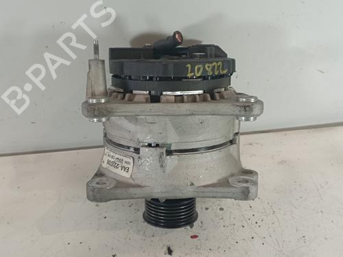 Generator AUDI TT (8N3) 1.8 T | BP25326336M7 