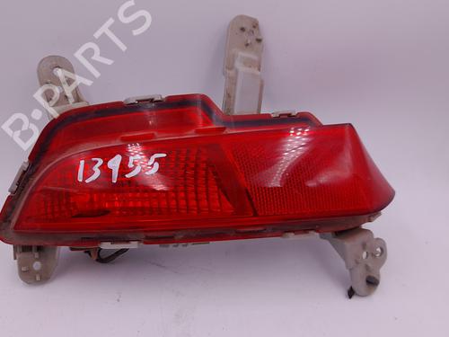 Used Rear bumper left light HYUNDAI i30 (PDE, PD, PDEN) 1.6 CRDi (110 hp) 30520240