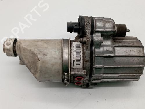 Steering pump OPEL ZAFIRA / ZAFIRA FAMILY B (A05)  | BP29831234M99