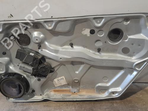 Rudehejsemekanisme Højre foran VW PASSAT B5.5 (3B3) [2000-2005]  25320093