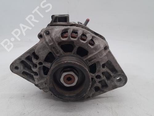 Alternator HYUNDAI VELOSTER (FS) | BP35977792M7 - Image 2