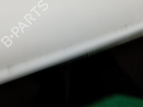 Alternator MERCEDES-BENZ VITO Van (W638)  | BP29464848M7 