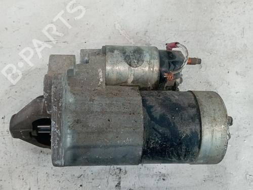 Starter DACIA SANDERO | BP25320979M8