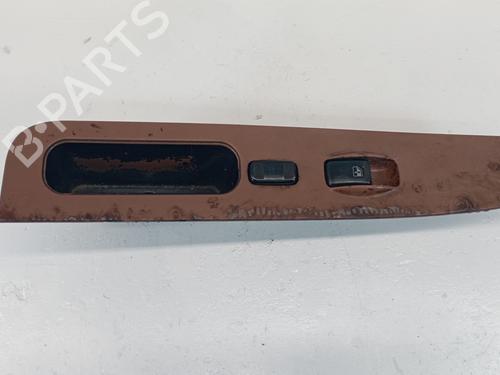 Right front window switch KIA CARNIVAL II (GQ) 2.5 V6 | BP25311066I26 