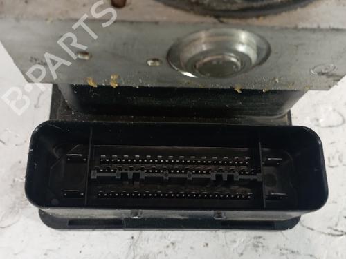 ABS pump BMW 1 (E87)  | BP25327091M43 