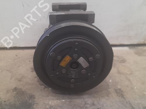 AC compressor FIAT STILO (192_)  | BP25319974M34 