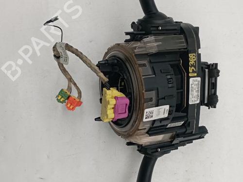 Switch AUDI A6 C6 (4F2)  | BP29750881I30 