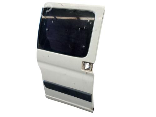 Used Right rear door Right rear door PEUGEOT PARTNER Box Body/MPV 1.6 HDi 16V 4x4 (90 hp) 35726137 35726137