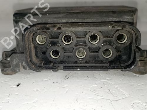 Electronic sensor SKODA OCTAVIA II (1Z3) 1.9 TDI | BP25312085M84 