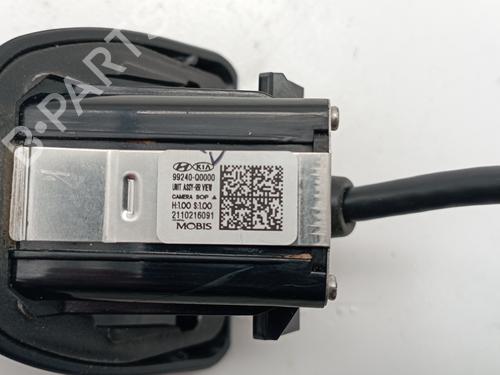 Other HYUNDAI i20 ACTIVE (IB, GB)  | BP25328646O1 