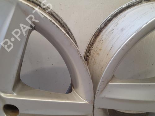 Rim SEAT LEON (1P1)  | BP25329744C45 