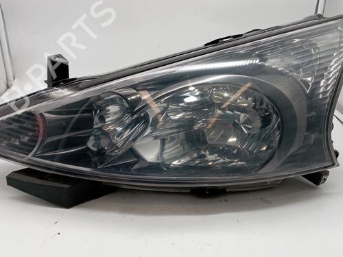 Used Other MITSUBISHI GRANDIS (NA_W) [2003-2011]  28729600