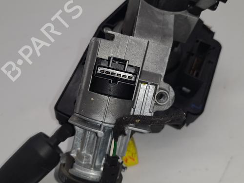 Switch OPEL CORSA D (S07)  | BP25327687I30 