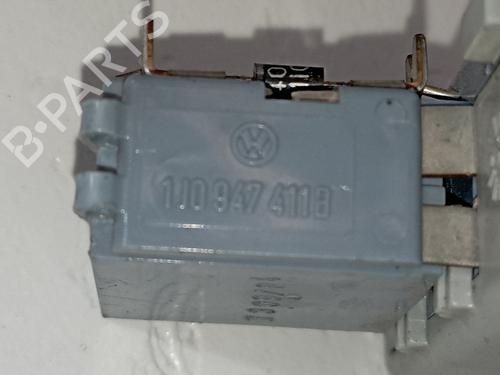 Interior roof light SEAT LEON (1M1)  | BP25308688I8 