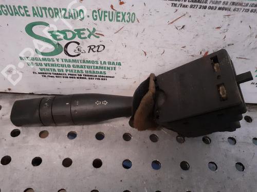 Ratstangsstang PEUGEOT 206 Hatchback (2A/C) [1998-2012]  25311666